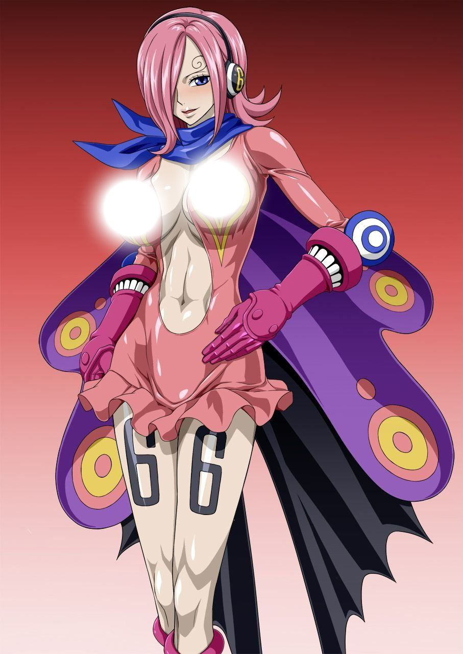 お姉様！！子作りの御指南お願いします！！