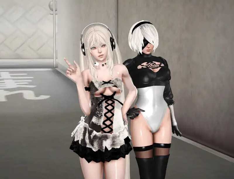 末世余生v6.0中文完全破解版+礼包