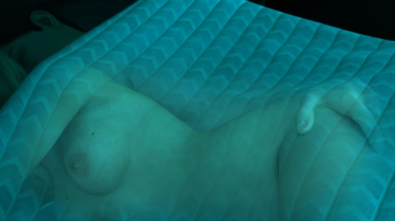 爱情恐惧症Lovephobia v0.50汉化作弊版