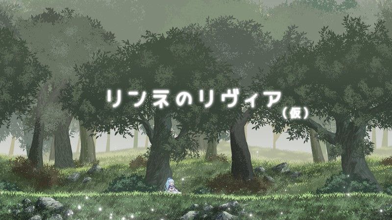 [日式SLG] 轮回的莉薇娅 v2025.1.20 官中 [PC]